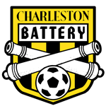 Charleston Battery crest
