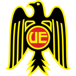 Unión Española crest
