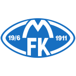 Molde II crest