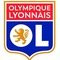 Olympique Lyon U19 crest