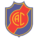 Colegiales crest