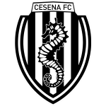 Cesena crest