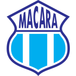 Macará crest