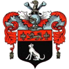 AFC Sudbury crest
