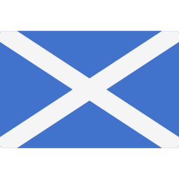 Scotland crest