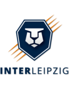International Leipzig crest