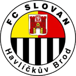 Havlickuv Brod crest