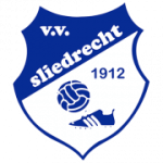 Sliedrecht crest