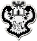 Silves FC crest