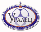Uralets NT crest