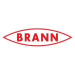 Brann W crest