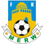 Merw crest