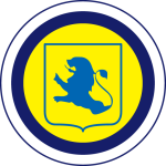Lisse crest