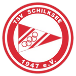 Schilksee