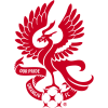 Gwangju crest