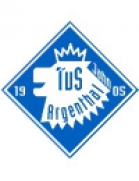 Ammerthal crest