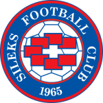 Sileks crest