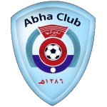 Abha crest