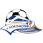 Gomelzheldortrans crest