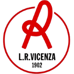 Vicenza crest