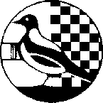 Royston Town crest