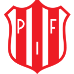 Piteå crest