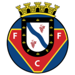 Felgueiras 1932