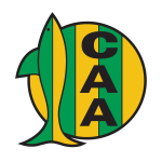 Aldosivi crest
