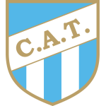 Atlético Tucumán crest