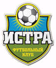 Istra crest