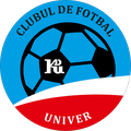Gagauziya-Oguzsport