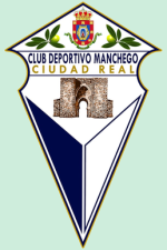 Ciudad Real crest
