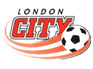 Hamilton City crest