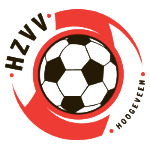 Hoogeveen crest