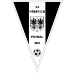 Prestice crest