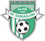 Dukagjini crest