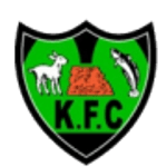 Kidlington crest