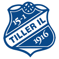 Tiller crest
