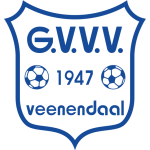 GVVV crest