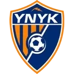 Yunnan Yukun crest