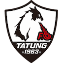 Tatung crest
