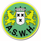 ASWH crest