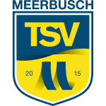 Meerbusch crest