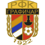 Grafičar crest