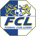 Luzern crest
