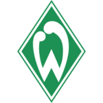 Werder Bremen II crest