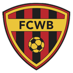 Wettswil-Bonstetten crest