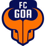 Goa crest