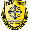 Gersthofen