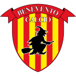 Benevento crest